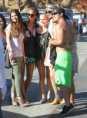 /album/fotogaleria-salida-para-el-almuerzo-en-el-paradise-cove-en-malibu-junio-261/a018-1-jpg1/